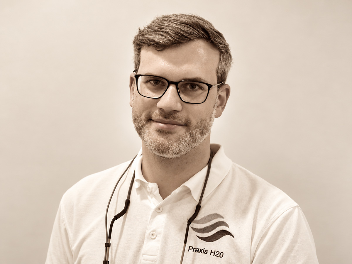 Helge Senkbeil