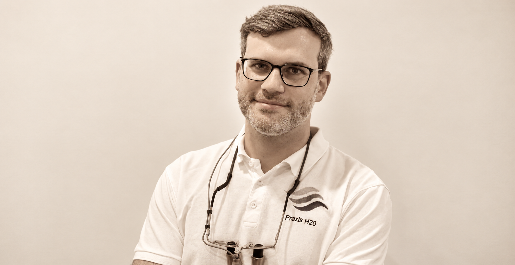 Helge Senkbeil